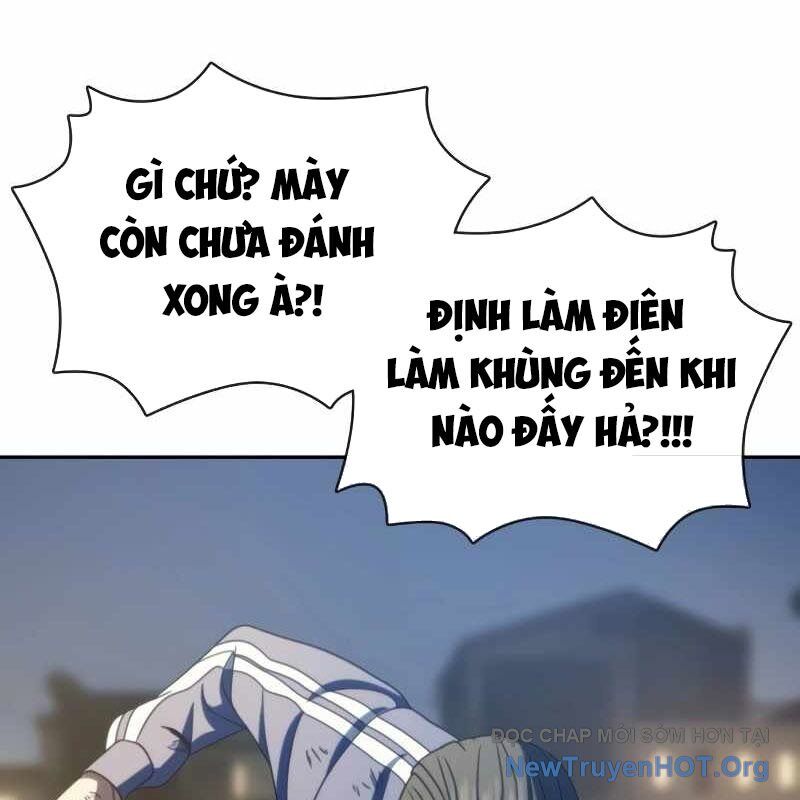 Hàn Băng Võ Giả - Chapter 27 - Page 163