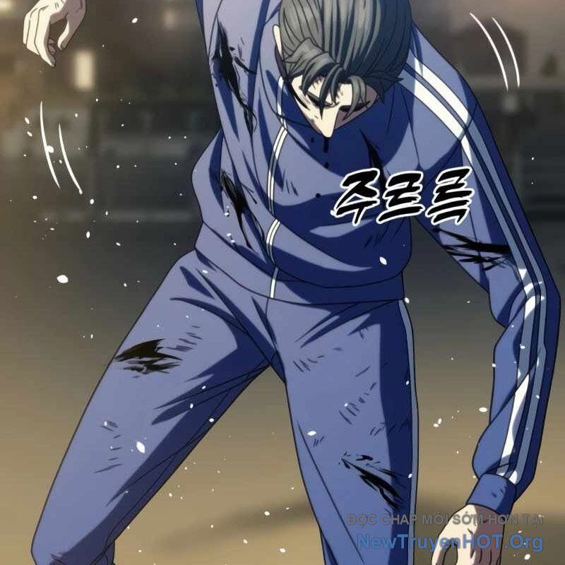 Hàn Băng Võ Giả - Chapter 27 - Page 164