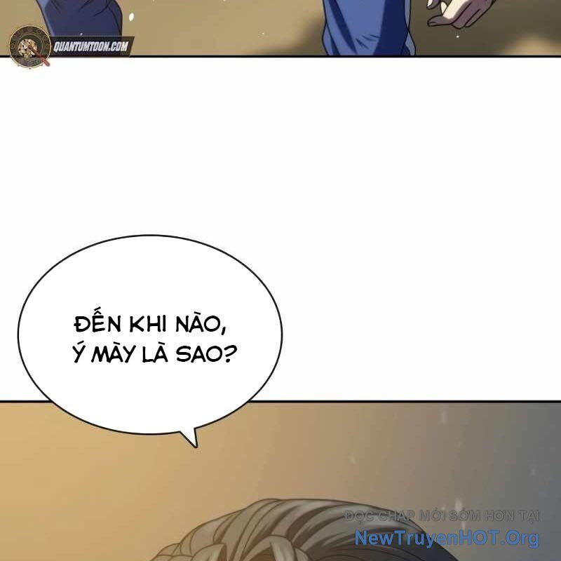 Hàn Băng Võ Giả - Chapter 27 - Page 165