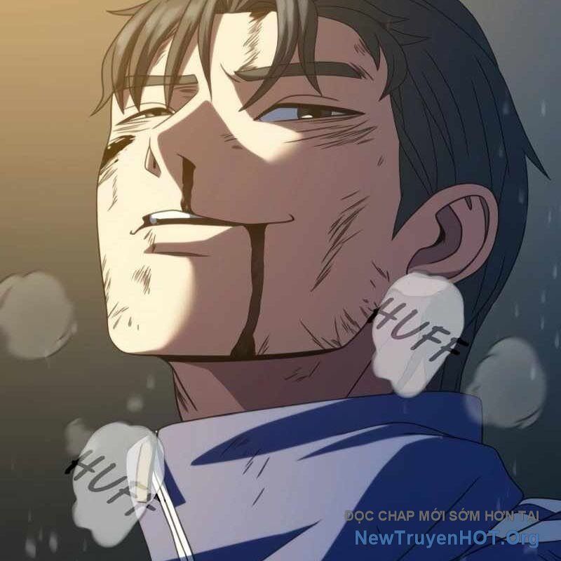 Hàn Băng Võ Giả - Chapter 27 - Page 166