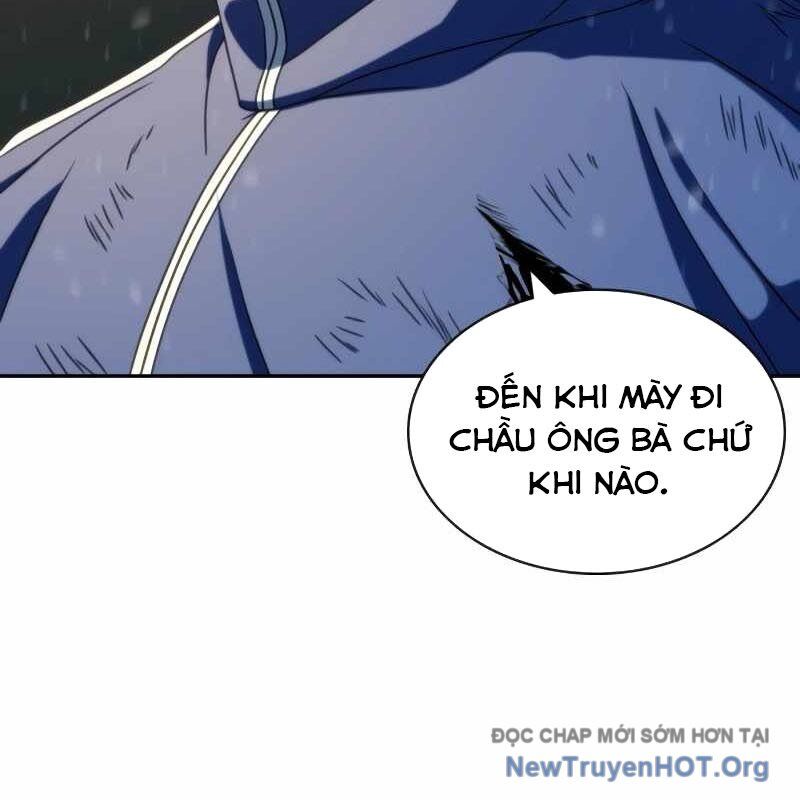 Hàn Băng Võ Giả - Chapter 27 - Page 167