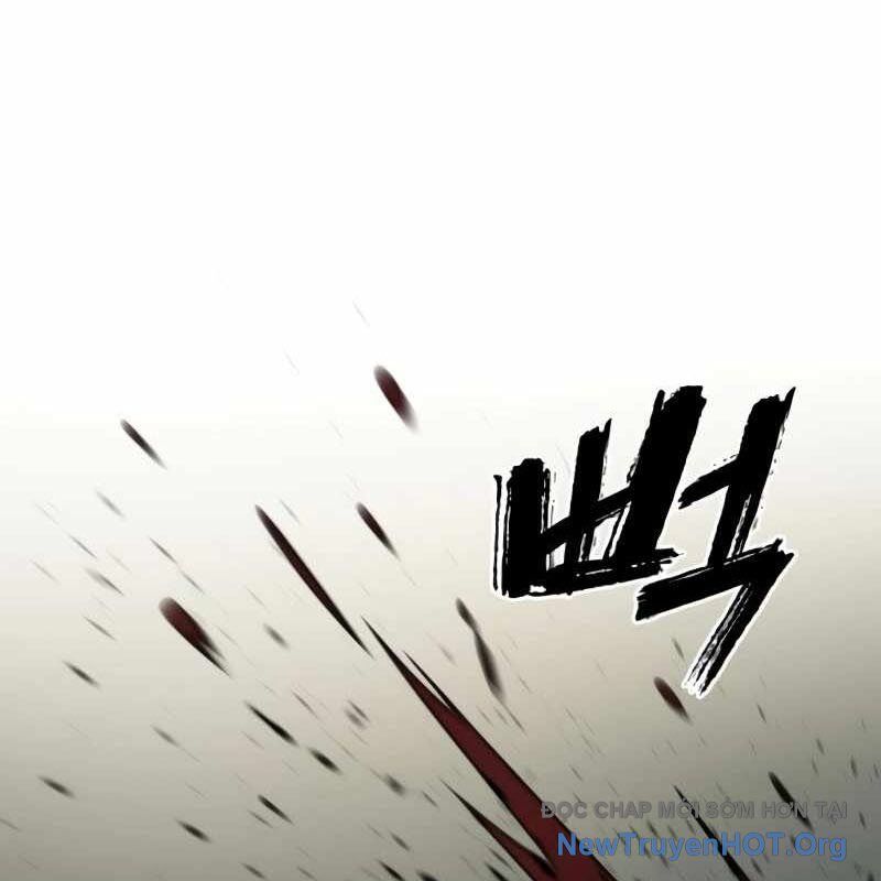 Hàn Băng Võ Giả - Chapter 27 - Page 168