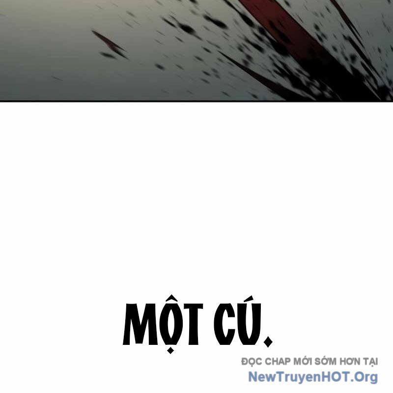 Hàn Băng Võ Giả - Chapter 27 - Page 169