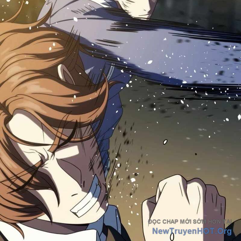 Hàn Băng Võ Giả - Chapter 27 - Page 171