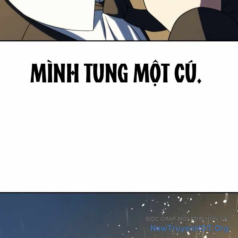 Hàn Băng Võ Giả - Chapter 27 - Page 172