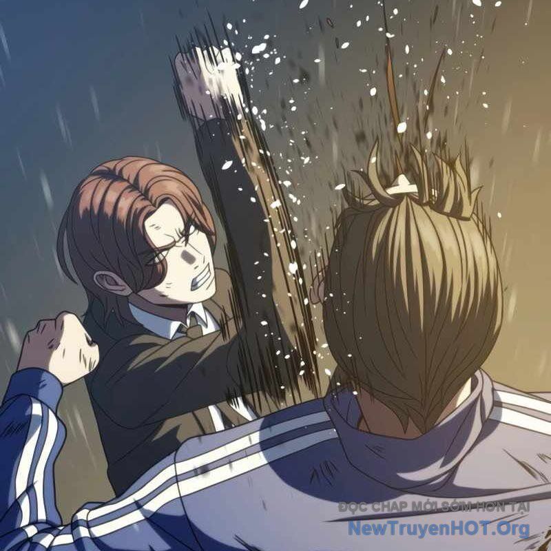 Hàn Băng Võ Giả - Chapter 27 - Page 173