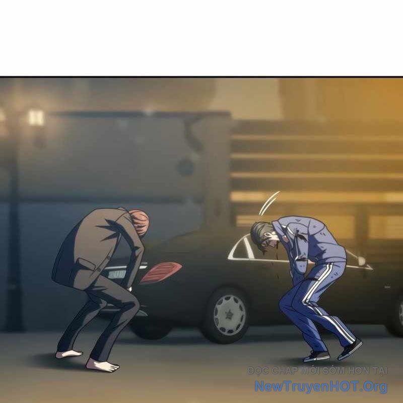 Hàn Băng Võ Giả - Chapter 27 - Page 175