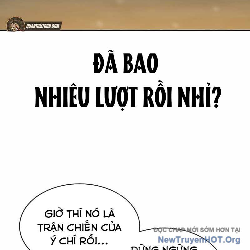 Hàn Băng Võ Giả - Chapter 27 - Page 176