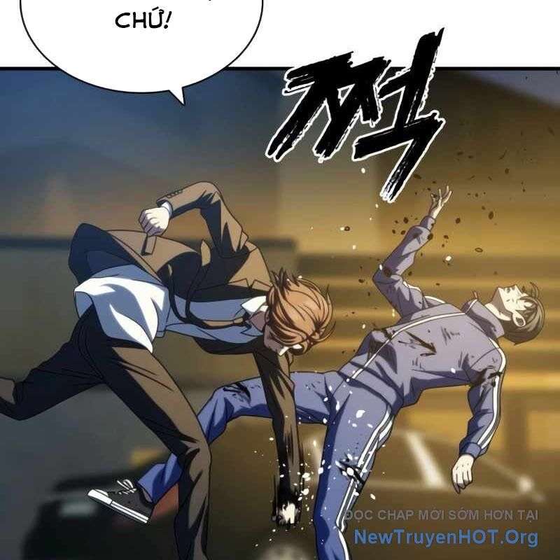 Hàn Băng Võ Giả - Chapter 27 - Page 179