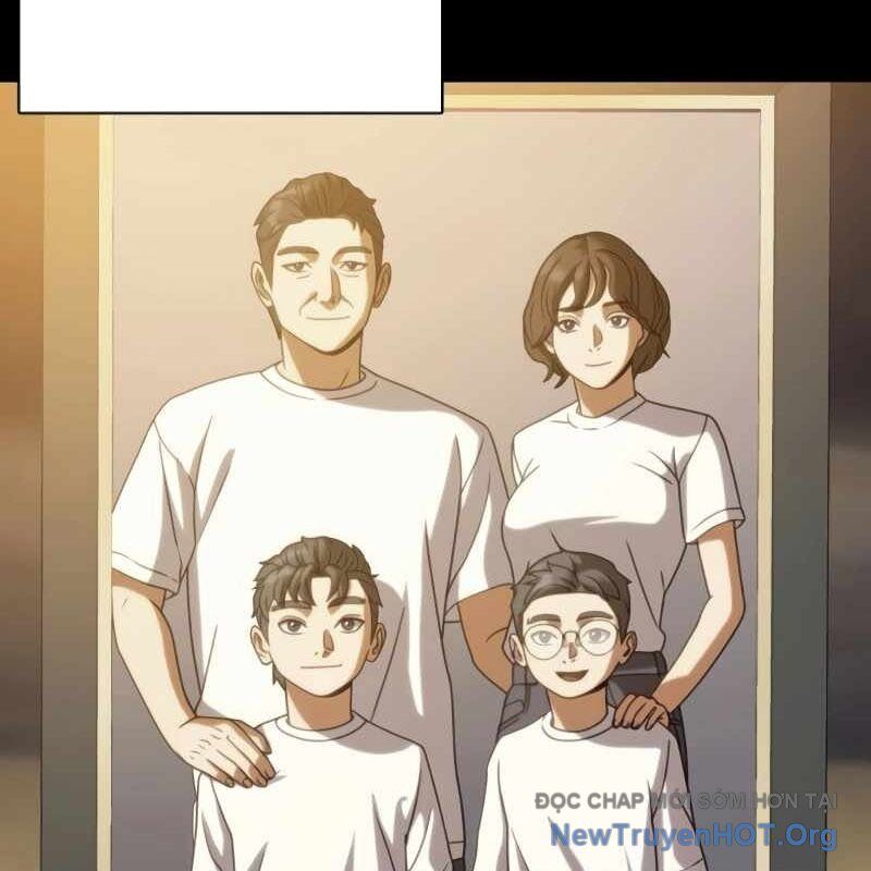 Hàn Băng Võ Giả - Chapter 27 - Page 18