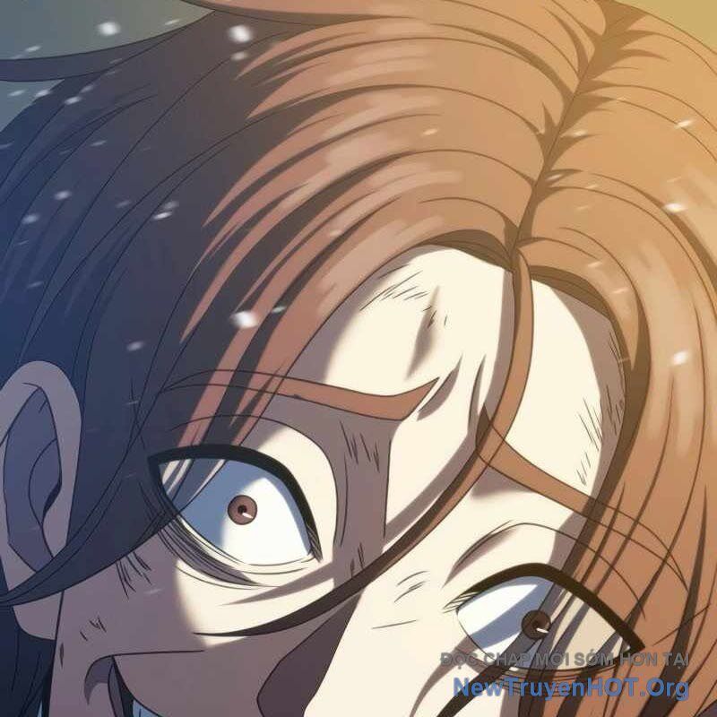 Hàn Băng Võ Giả - Chapter 27 - Page 181