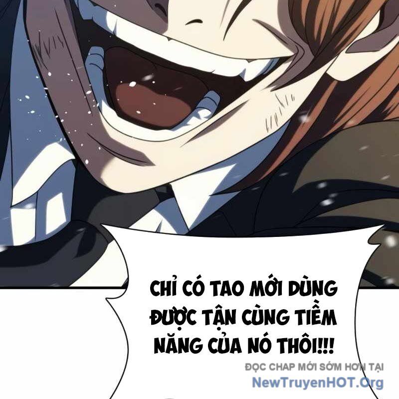 Hàn Băng Võ Giả - Chapter 27 - Page 182