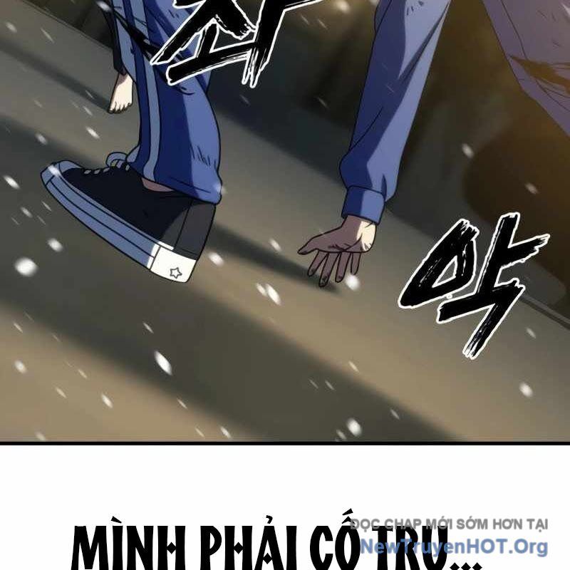 Hàn Băng Võ Giả - Chapter 27 - Page 185