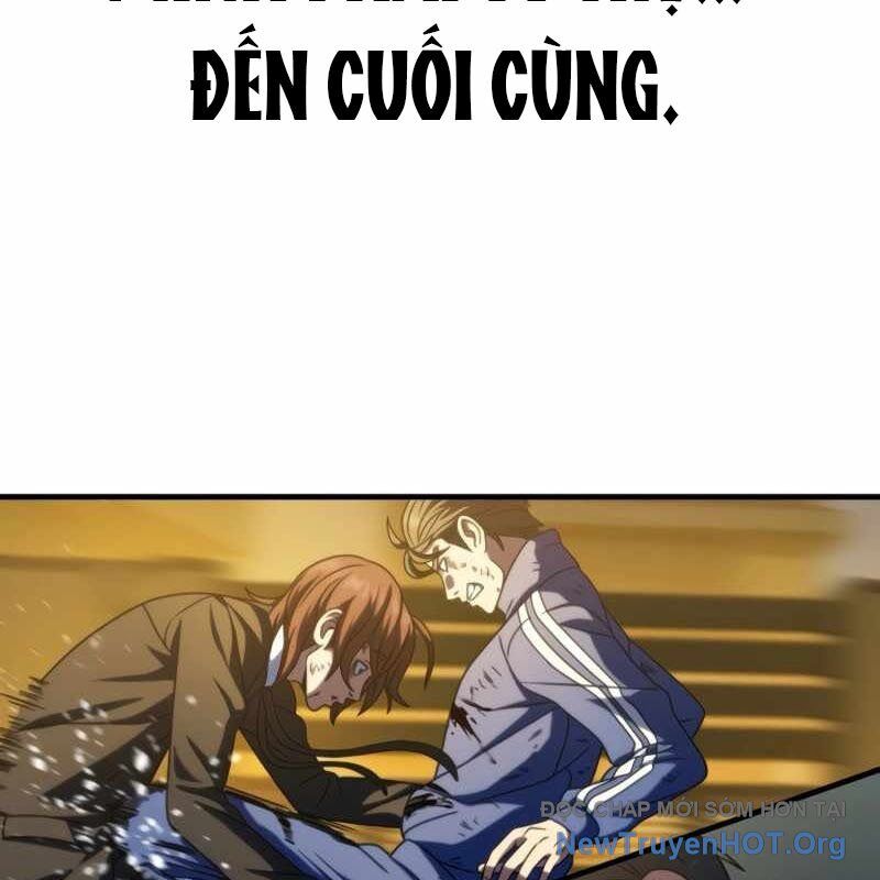 Hàn Băng Võ Giả - Chapter 27 - Page 186