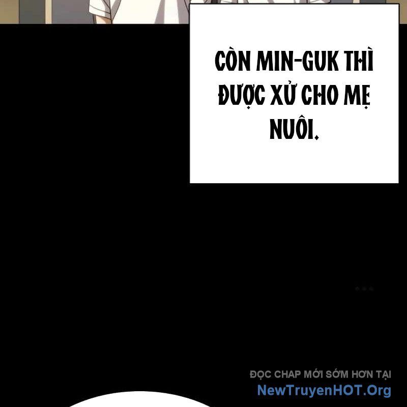 Hàn Băng Võ Giả - Chapter 27 - Page 19