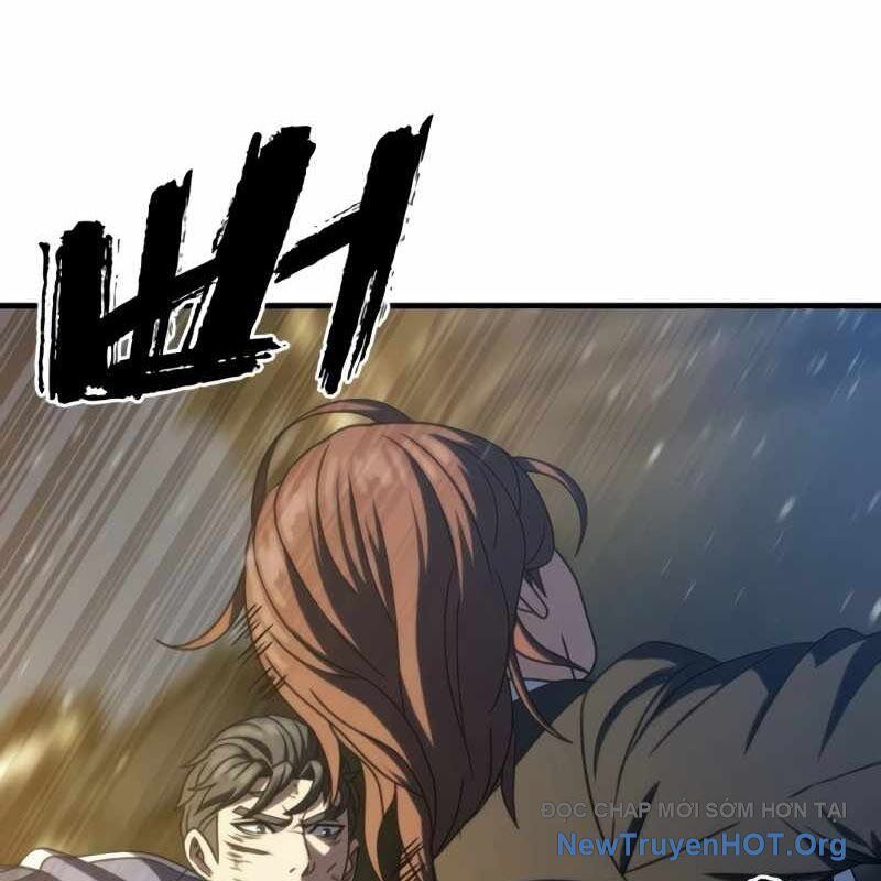 Hàn Băng Võ Giả - Chapter 27 - Page 190