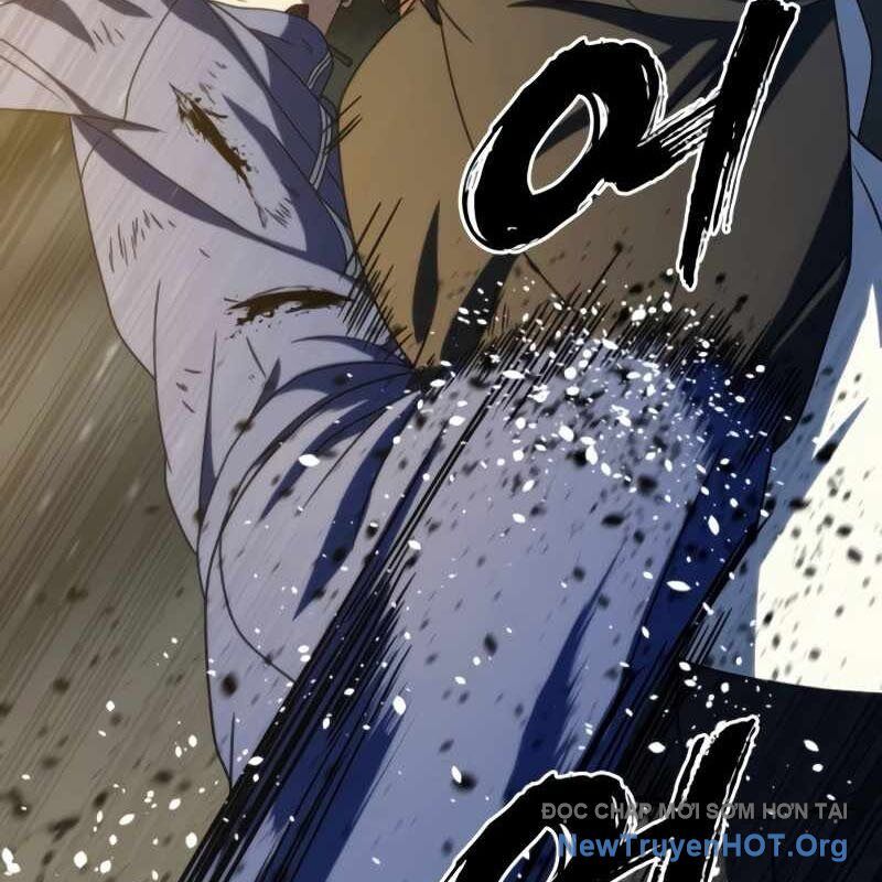 Hàn Băng Võ Giả - Chapter 27 - Page 191