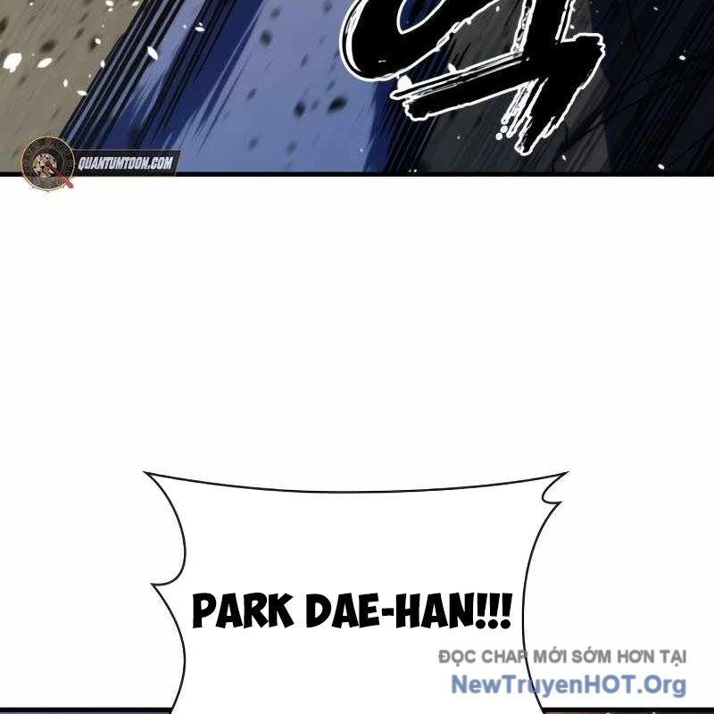 Hàn Băng Võ Giả - Chapter 27 - Page 192