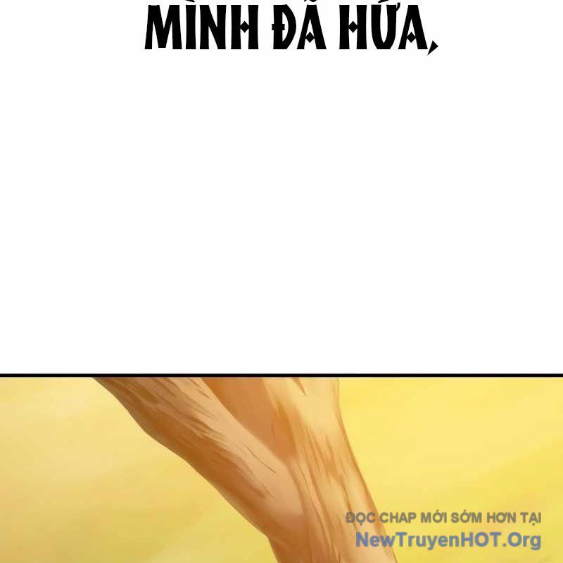 Hàn Băng Võ Giả - Chapter 27 - Page 194