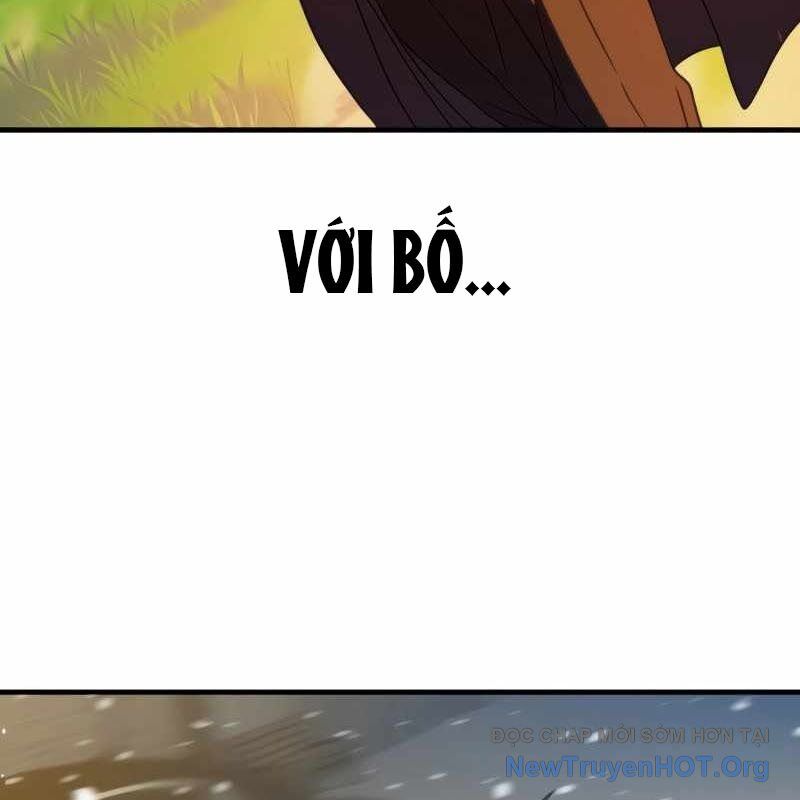 Hàn Băng Võ Giả - Chapter 27 - Page 196