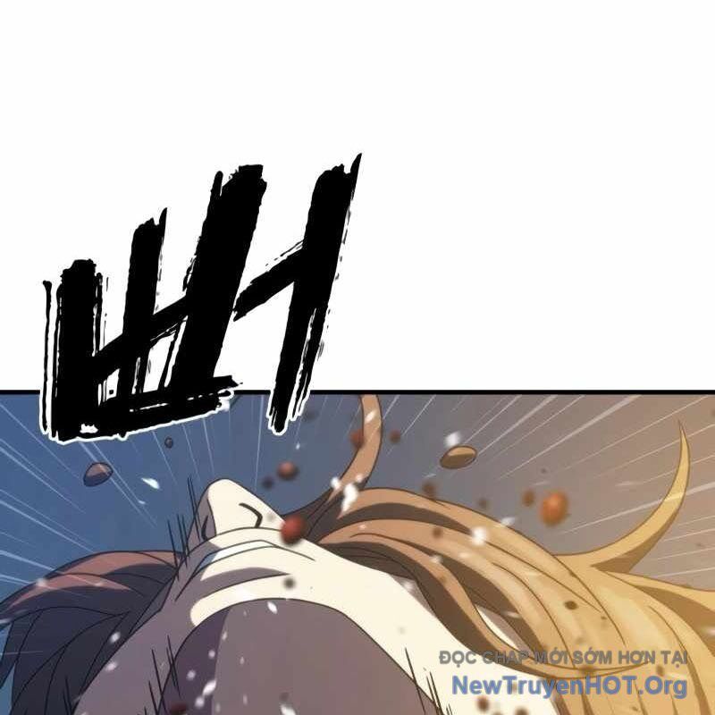 Hàn Băng Võ Giả - Chapter 27 - Page 199