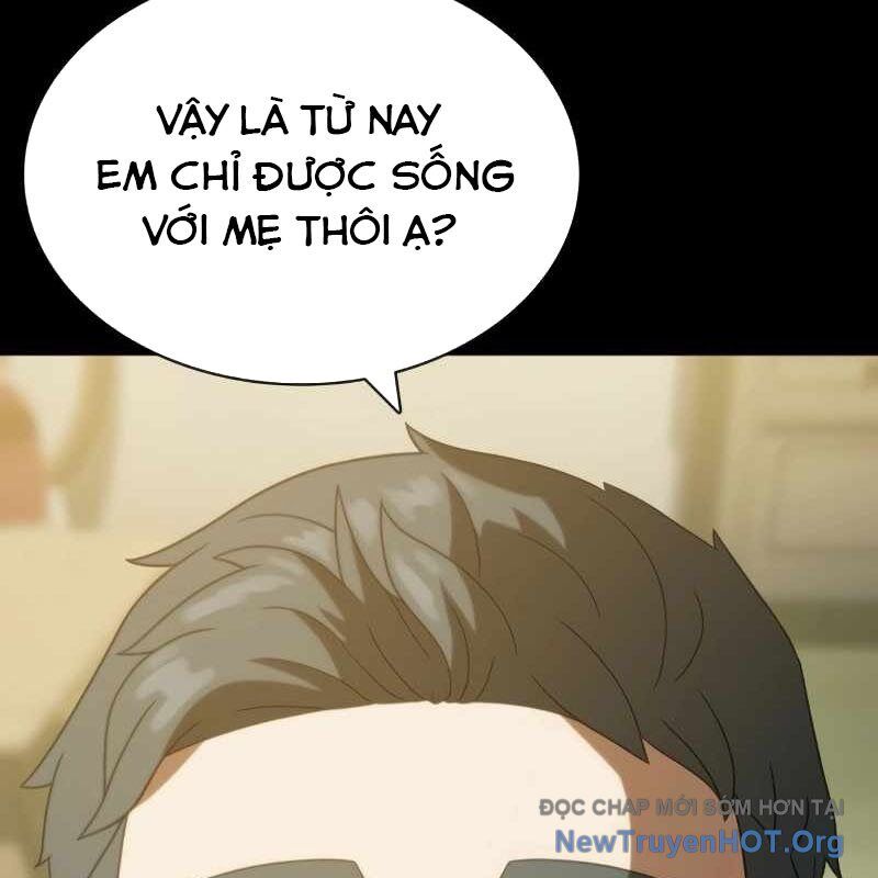 Hàn Băng Võ Giả - Chapter 27 - Page 20