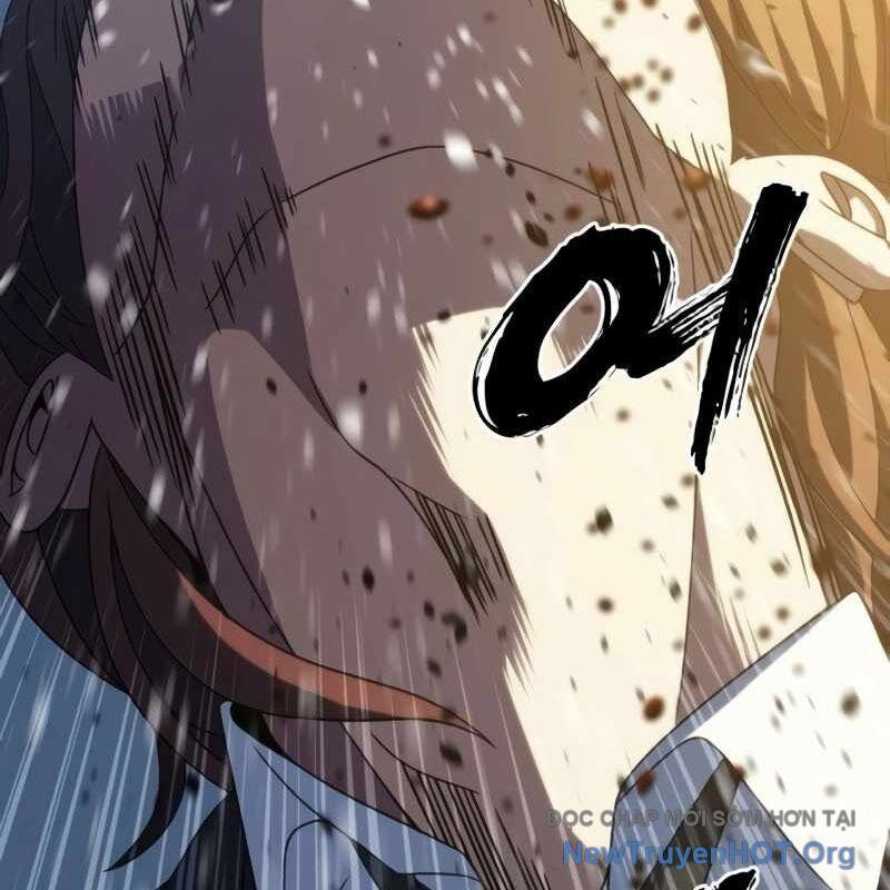 Hàn Băng Võ Giả - Chapter 27 - Page 200