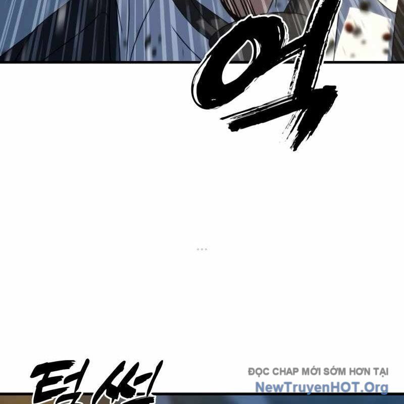 Hàn Băng Võ Giả - Chapter 27 - Page 201