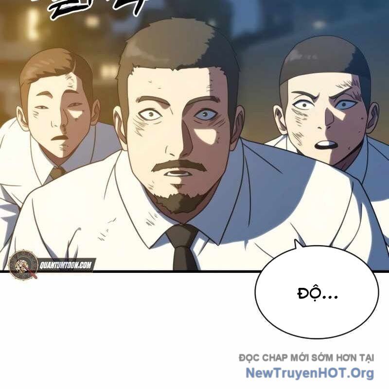 Hàn Băng Võ Giả - Chapter 27 - Page 202