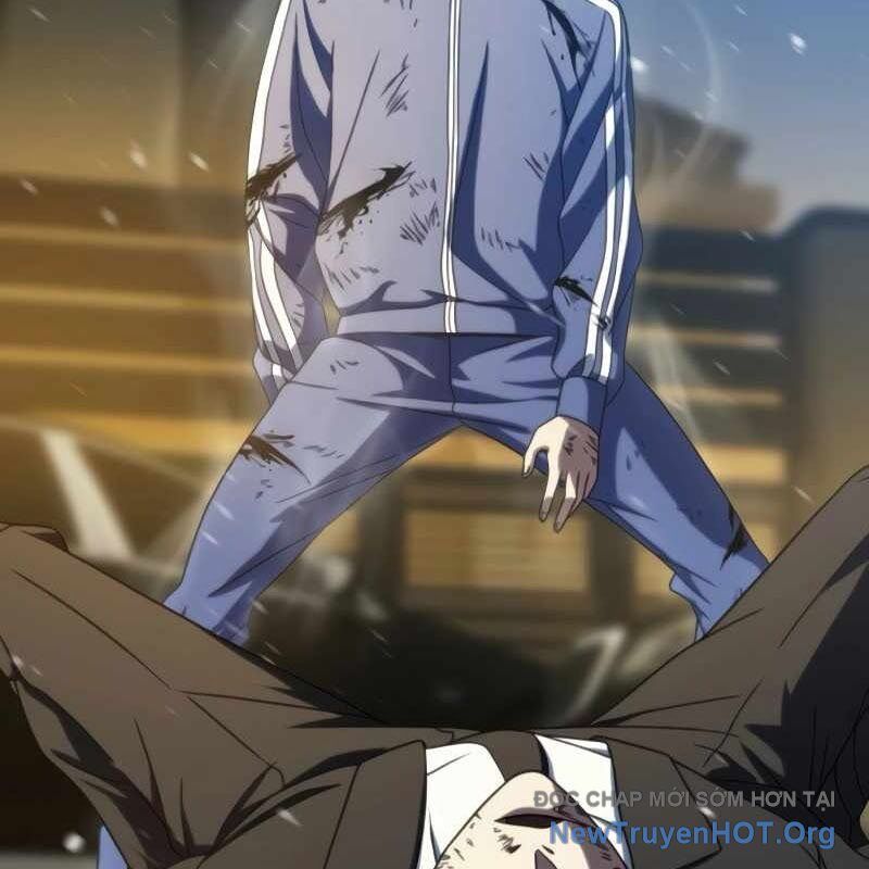 Hàn Băng Võ Giả - Chapter 27 - Page 204