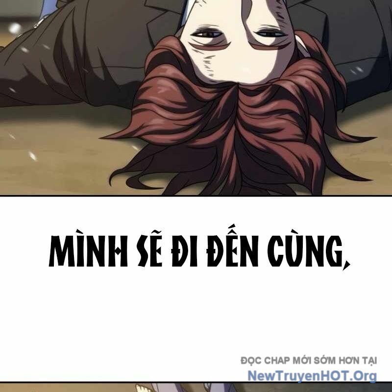 Hàn Băng Võ Giả - Chapter 27 - Page 205