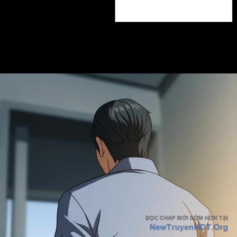 Hàn Băng Võ Giả - Chapter 27 - Page 26