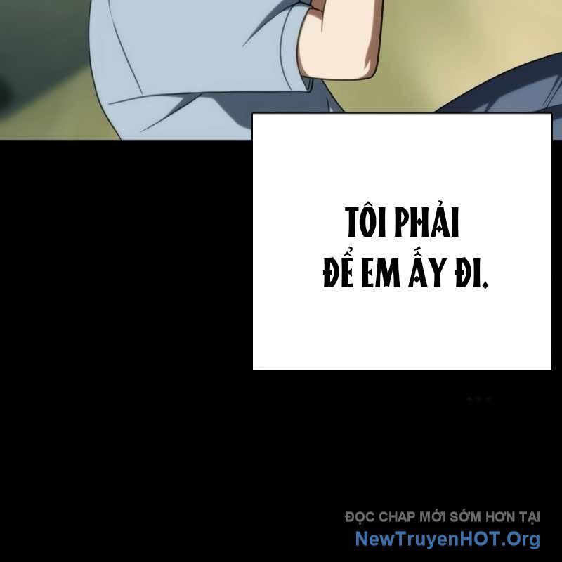 Hàn Băng Võ Giả - Chapter 27 - Page 31