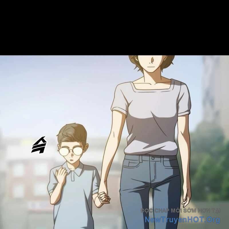 Hàn Băng Võ Giả - Chapter 27 - Page 32