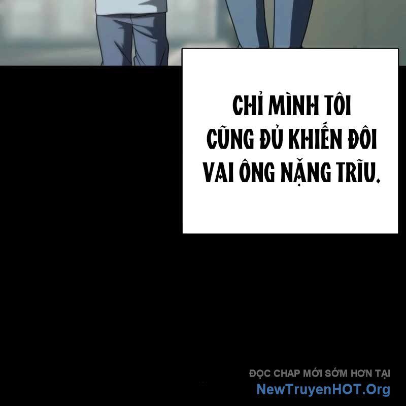 Hàn Băng Võ Giả - Chapter 27 - Page 33