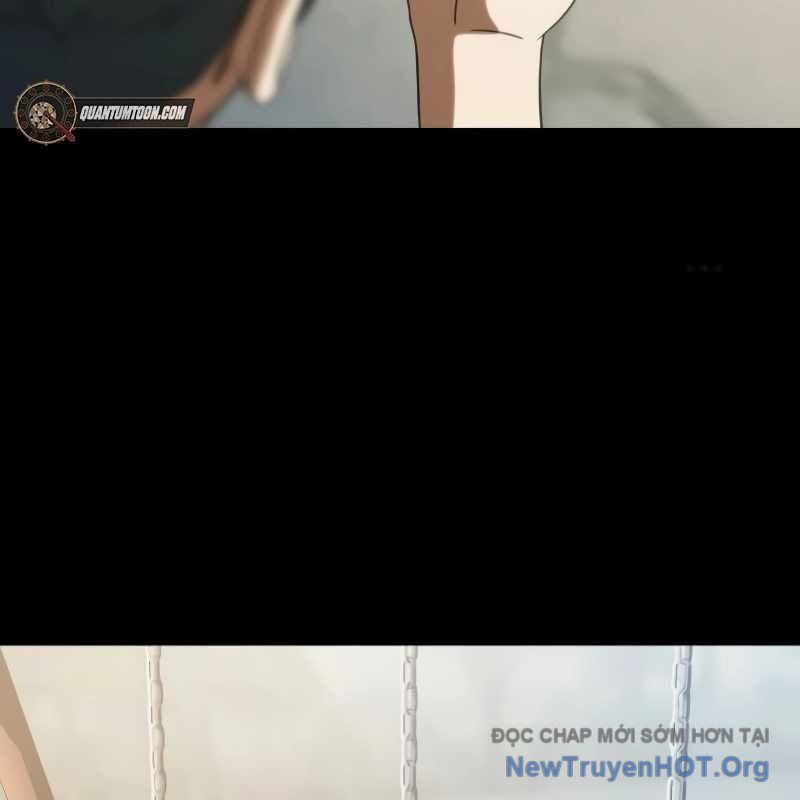 Hàn Băng Võ Giả - Chapter 27 - Page 35