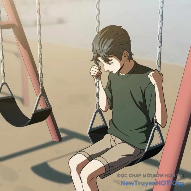 Hàn Băng Võ Giả - Chapter 27 - Page 36