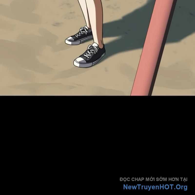 Hàn Băng Võ Giả - Chapter 27 - Page 37