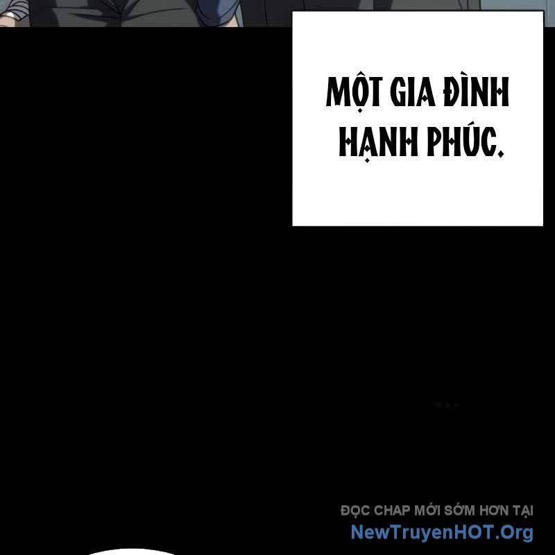 Hàn Băng Võ Giả - Chapter 27 - Page 4