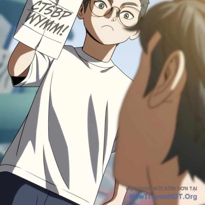 Hàn Băng Võ Giả - Chapter 27 - Page 40