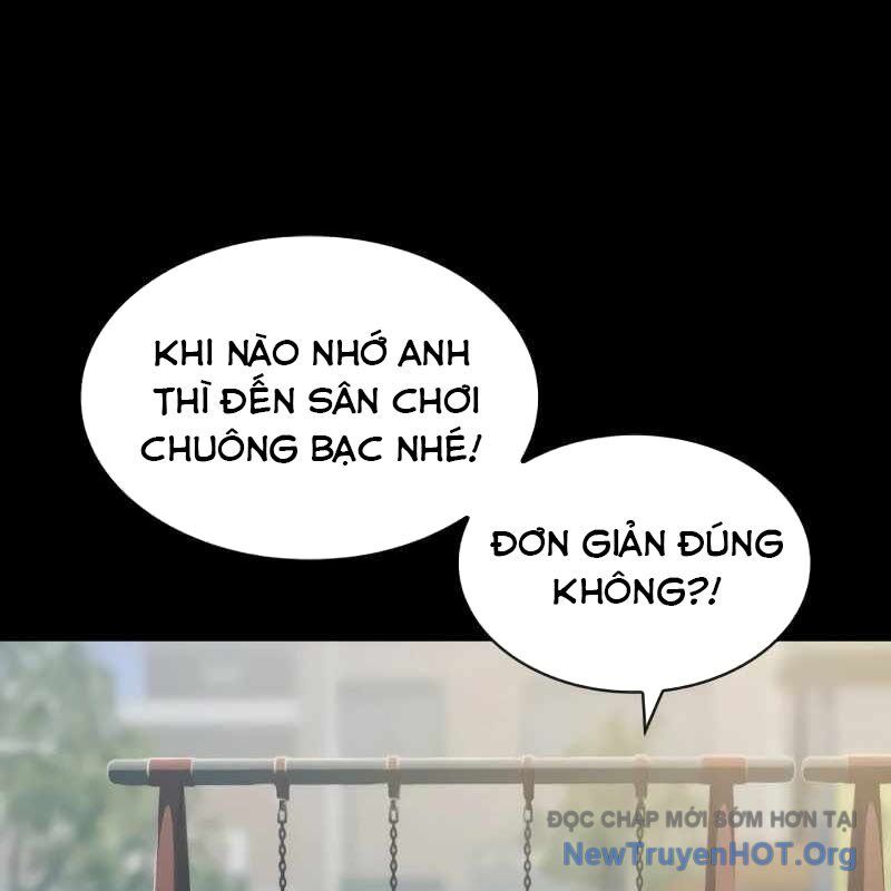 Hàn Băng Võ Giả - Chapter 27 - Page 42