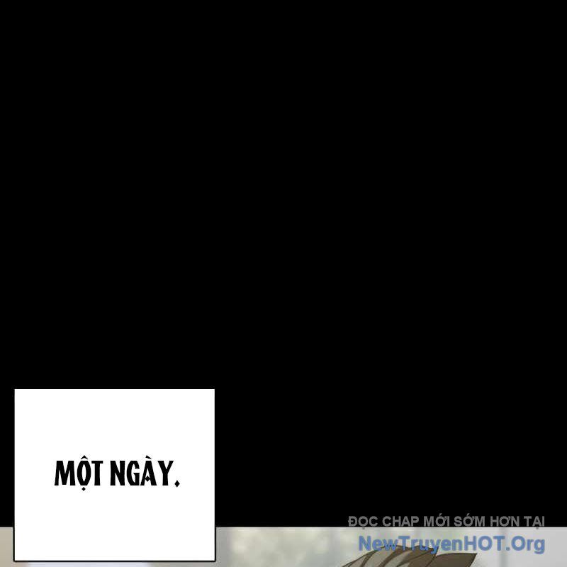 Hàn Băng Võ Giả - Chapter 27 - Page 44