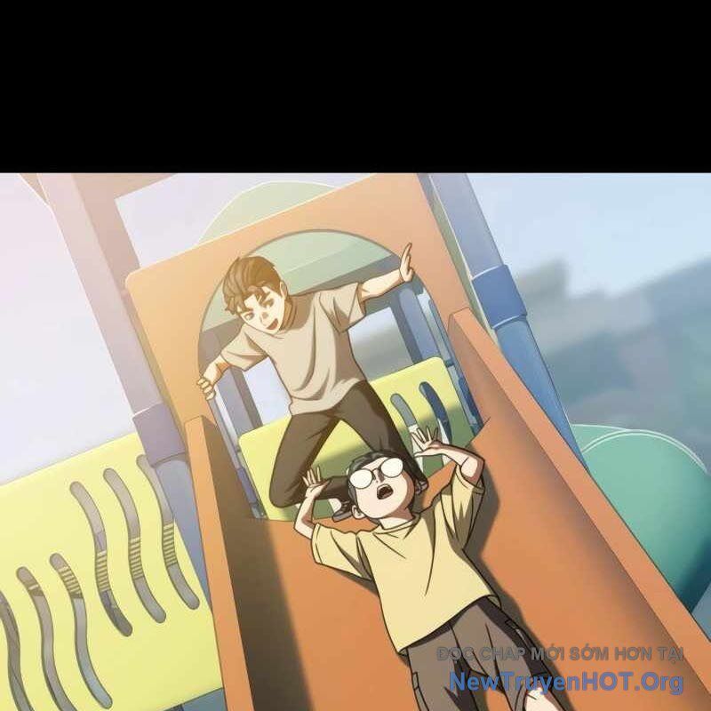 Hàn Băng Võ Giả - Chapter 27 - Page 47