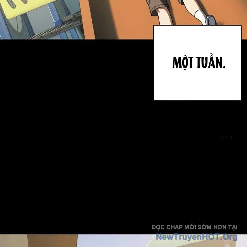 Hàn Băng Võ Giả - Chapter 27 - Page 48