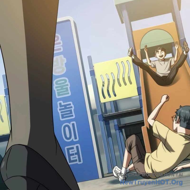 Hàn Băng Võ Giả - Chapter 27 - Page 49