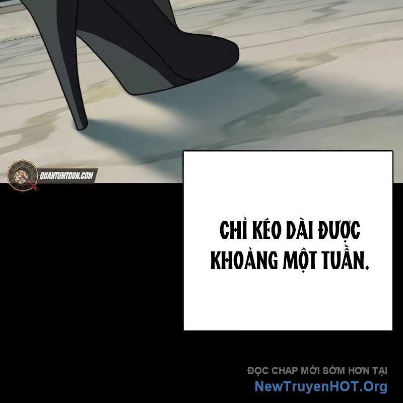 Hàn Băng Võ Giả - Chapter 27 - Page 50