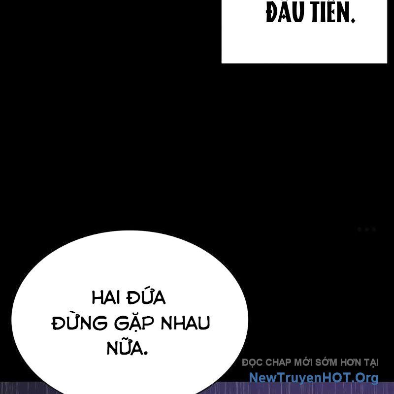 Hàn Băng Võ Giả - Chapter 27 - Page 53