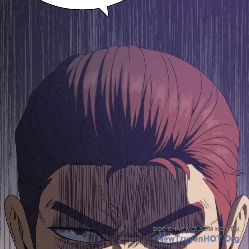 Hàn Băng Võ Giả - Chapter 27 - Page 54