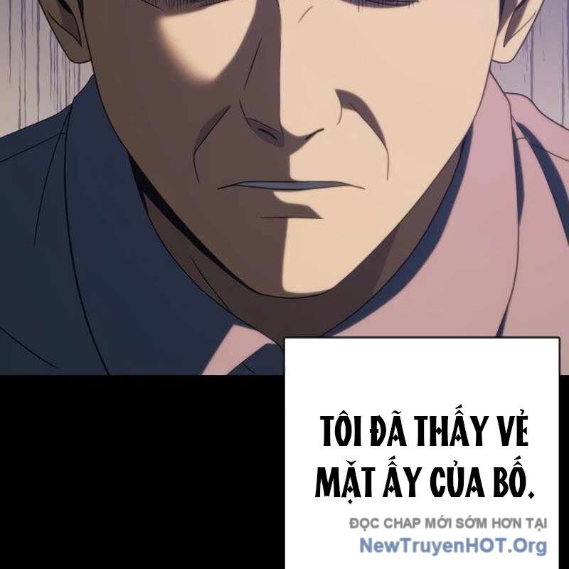 Hàn Băng Võ Giả - Chapter 27 - Page 55