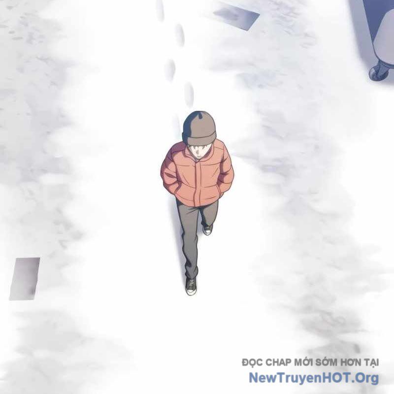 Hàn Băng Võ Giả - Chapter 27 - Page 57